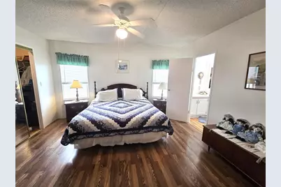 88 Straphmore Drive, Haines City, FL 33844 - Photo 25
