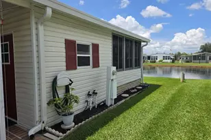 88 Straphmore Dr, Haines City, FL 33844 - Photo 9