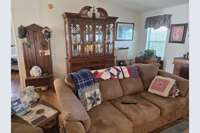 88 Straphmore Drive, Haines City, FL 33844 - Photo 21