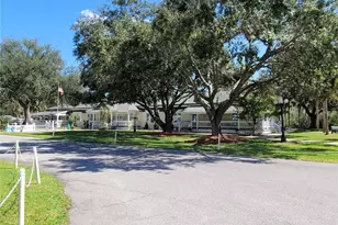 88 Straphmore Dr, Haines City, FL 33844 - Photo 51