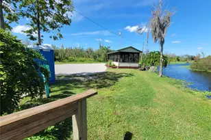 88 Straphmore Dr, Haines City, FL 33844 - Photo 91