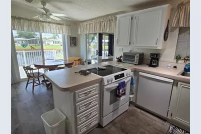 88 Straphmore Drive, Haines City, FL 33844 - Photo 37