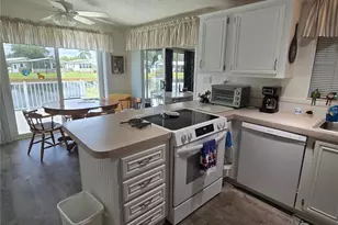 88 Straphmore Dr, Haines City, FL 33844 - Photo 37