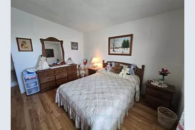 88 Straphmore Drive, Haines City, FL 33844 - Photo 41