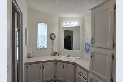 88 Straphmore Drive, Haines City, FL 33844 - Photo 33