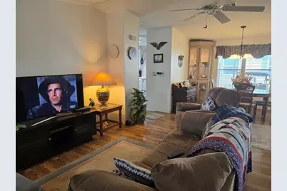 88 Straphmore Drive, Haines City, FL 33844 - Photo 23