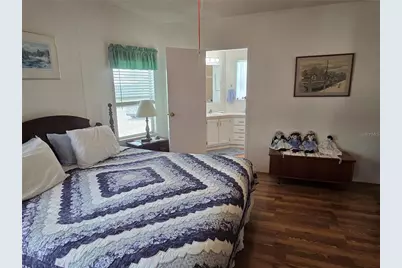 88 Straphmore Drive, Haines City, FL 33844 - Photo 27
