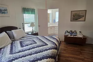 88 Straphmore Dr, Haines City, FL 33844 - Photo 27