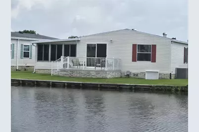 88 Straphmore Drive, Haines City, FL 33844 - Photo 3