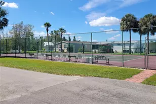 88 Straphmore Dr, Haines City, FL 33844 - Photo 77