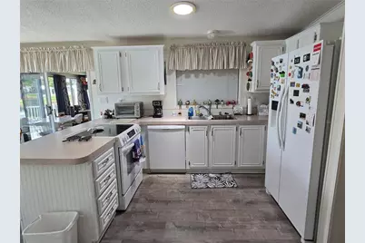 88 Straphmore Drive, Haines City, FL 33844 - Photo 35