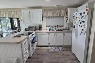 88 Straphmore Dr, Haines City, FL 33844 - Photo 35