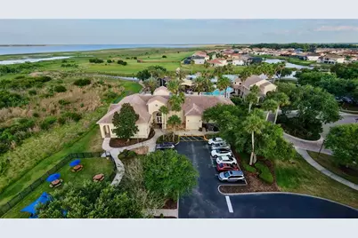 3311 Bent Paddle Drive, Kissimmee, FL 34746 - Photo 29