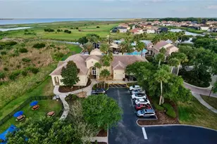 3311 Bent Paddle Dr, Kissimmee, FL 34746 - Photo 29
