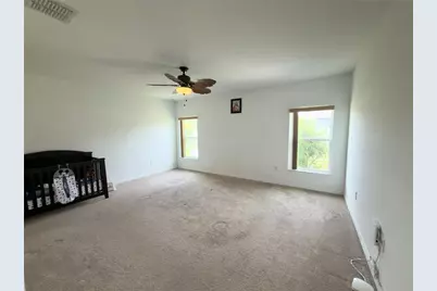 3311 Bent Paddle Drive, Kissimmee, FL 34746 - Photo 15