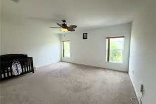 3311 Bent Paddle Dr, Kissimmee, FL 34746 - Photo 15