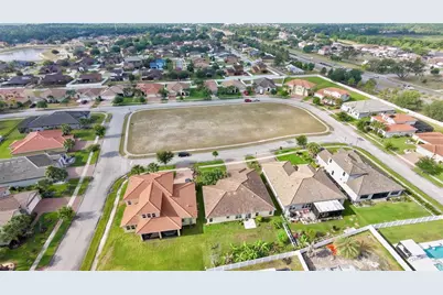 3311 Bent Paddle Drive, Kissimmee, FL 34746 - Photo 27