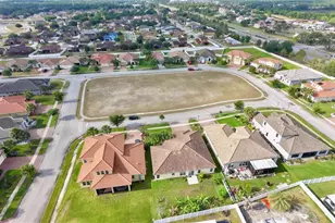 3311 Bent Paddle Dr, Kissimmee, FL 34746 - Photo 27