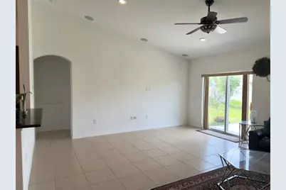 3311 Bent Paddle Drive, Kissimmee, FL 34746 - Photo 9