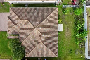 3311 Bent Paddle Dr, Kissimmee, FL 34746 - Photo 25