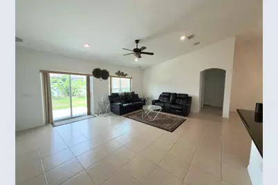 3311 Bent Paddle Drive, Kissimmee, FL 34746 - Photo 7