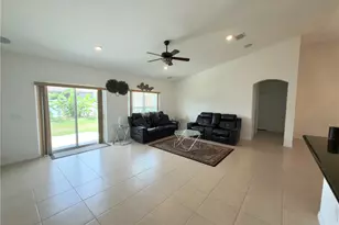 3311 Bent Paddle Dr, Kissimmee, FL 34746 - Photo 7