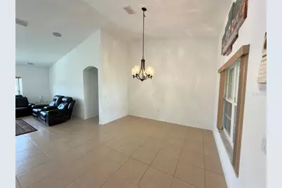 3311 Bent Paddle Drive, Kissimmee, FL 34746 - Photo 11