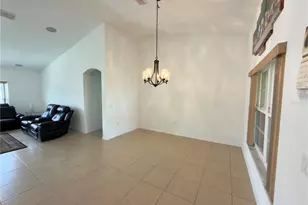3311 Bent Paddle Dr, Kissimmee, FL 34746 - Photo 11