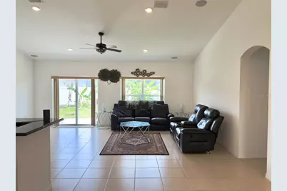3311 Bent Paddle Drive, Kissimmee, FL 34746 - Photo 5