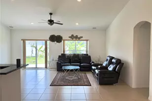 3311 Bent Paddle Dr, Kissimmee, FL 34746 - Photo 5