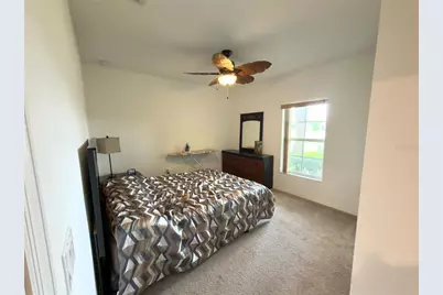 3311 Bent Paddle Drive, Kissimmee, FL 34746 - Photo 21