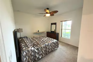 3311 Bent Paddle Dr, Kissimmee, FL 34746 - Photo 21
