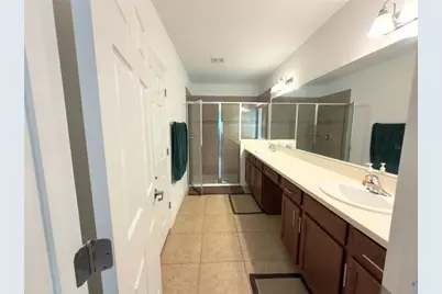 3311 Bent Paddle Drive, Kissimmee, FL 34746 - Photo 17