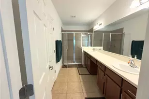 3311 Bent Paddle Dr, Kissimmee, FL 34746 - Photo 17