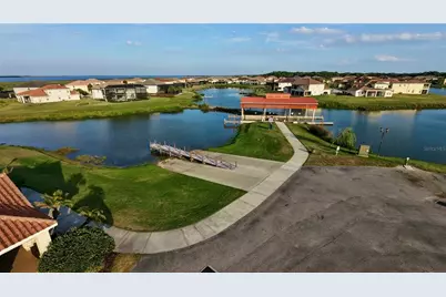 3311 Bent Paddle Drive, Kissimmee, FL 34746 - Photo 3