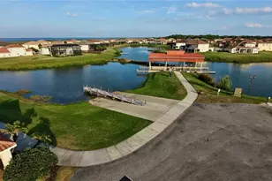 3311 Bent Paddle Dr, Kissimmee, FL 34746 - Photo 3