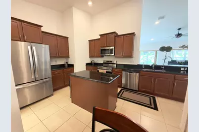 3311 Bent Paddle Drive, Kissimmee, FL 34746 - Photo 13