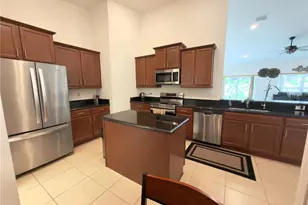 3311 Bent Paddle Dr, Kissimmee, FL 34746 - Photo 13