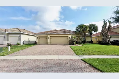 3311 Bent Paddle Drive, Kissimmee, FL 34746 - Photo 1