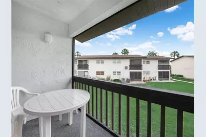 900 Avenue Z SE #D6, Winter Haven, FL 33880 - Photo 15