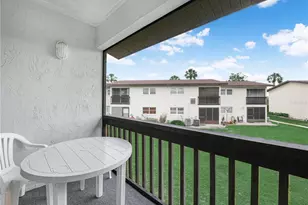 900 Ave Z SE, Winter Haven, FL 33880 - Photo 15
