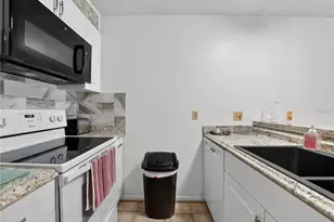 900 Ave Z SE, Winter Haven, FL 33880 - Photo 9