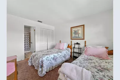 900 Avenue Z SE #D6, Winter Haven, FL 33880 - Photo 11