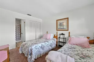 900 Ave Z SE, Winter Haven, FL 33880 - Photo 11