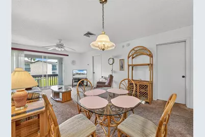 900 Avenue Z SE #D6, Winter Haven, FL 33880 - Photo 5