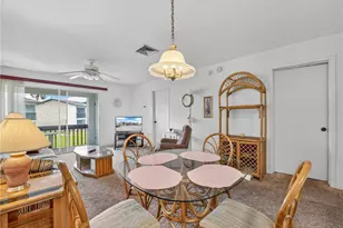 900 Ave Z SE, Winter Haven, FL 33880 - Photo 5