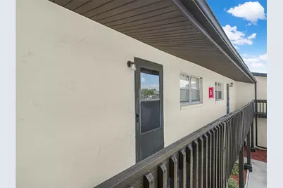 900 Avenue Z SE #D6, Winter Haven, FL 33880 - Photo 3