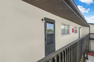 900 Ave Z SE, Winter Haven, FL 33880 - Photo 3
