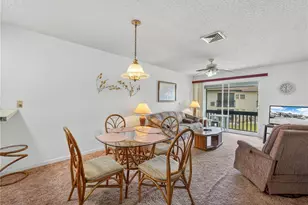 900 Ave Z SE, Winter Haven, FL 33880 - Photo 7