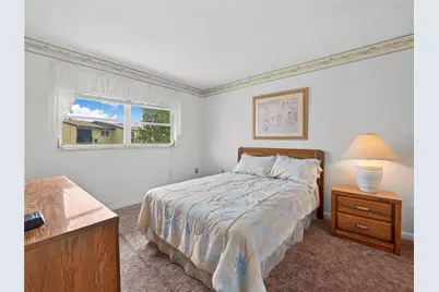 900 Avenue Z SE #D6, Winter Haven, FL 33880 - Photo 13